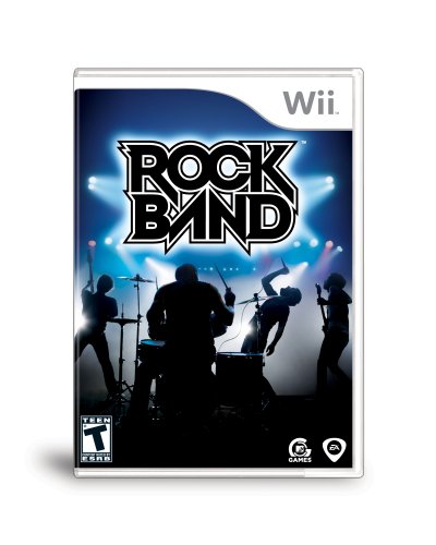 Rock Band