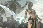 Kingdom Under Fire 2, periodo di uscita e nuovo trailer - Notizia