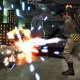 Un nuovo video per Ghostbusters