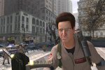 Ghostbusters: The Video Game Remastered esclusiva Epic Games Store su PC - Notizia
