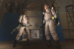 Ghostbusters arriva a novembre su PSP - Notizia