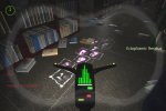 PS3 è la piattaforma principale di Ghostbusters - Notizia