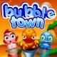 Bubble Town (iPhone)
