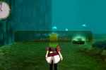 Radiant Mythology 2 si mostra in video - Notizia