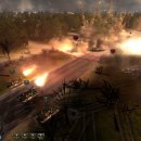 Un nuovo trailer per Soviet Assault