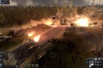 Un nuovo trailer per Soviet Assault - Notizia