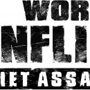 World in Conflict: Soviet Assault arriva a marzo per PC