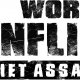 World in Conflict: Soviet Assault arriva a marzo per PC
