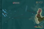 Un nuovo video-diario per Battlestations: Pacific - Notizia