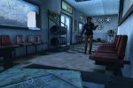 Winter: survival horror per Wii in cerca di publisher - Notizia