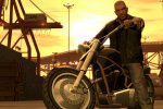 Gold gratuito in occasione di Lost and Damned, ma solo per GTA IV - Notizia