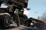 Qualche dettaglio sulla colonna sonora di GTA IV The Lost and Damned - Notizia
