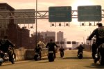Il nuovo trailer italiano di Lost and Damned: espansione di GTA IV per Xbox 360 - Notizia