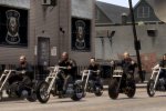The Lost and Damned: un gioco completo secondo Rockstar - Notizia