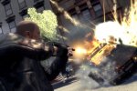 Grand Theft Auto IV: The Lost and Damned - Provato - Provato
