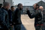 GTA IV The Lost and Damned: nuove immagini e prezzo - Notizia