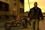 Due video per i personaggi di GTA IV: The Lost and Damned - Notizia