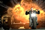GTA IV: The Lost and Damned anche su PC? - Notizia