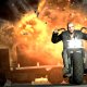 GTA IV: The Lost and Damned anche su PC?