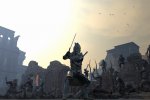 Il Signore degli Anelli: La Conquista - Recensione - Recensione