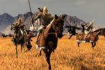 Contenuti extra per Il Signore degli Anelli: La Conquista - Notizia