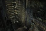 L'ombra di Lara si mostra in video - Notizia
