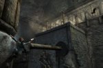 Il doppio oscuro di Lara nell'espansione di Tomb Raider - Notizia
