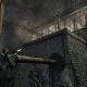 Il doppio oscuro di Lara nell'espansione di Tomb Raider