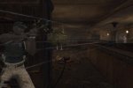 Il co-op di 50 cent in video - Notizia