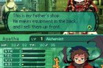 Atlus annuncia Etrian Odyssey 3 - Notizia