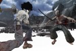 Afro Samurai - Provato - Provato