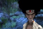 Redacted Studios lavora ad un nuovo gioco su Afro Samurai - Notizia