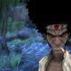 Redacted Studios lavora ad un nuovo gioco su Afro Samurai
