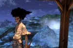 Afro Samurai - Recensione - Recensione
