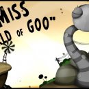 World of Goo in offerta su iOS e Mac