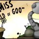 World of Goo in offerta su iOS e Mac