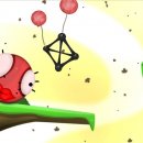 World of Goo - Recensione