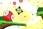 World of Goo - Recensione - Recensione