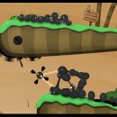 La Soluzione di World of Goo