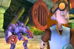 Spyborgs arriva a settembre - Notizia
