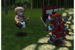 Dawn of Heroes, nuovo RPG per Nintendo DS - Notizia