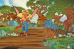 Free Realms parte ad aprile - Notizia