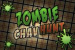 Zombie Chav Hunt (iPhone) - Notizia