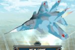 SU-30 - Notizia