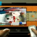 Final Fantasy Crystal Chornicles: Echoes of Time filmato #3