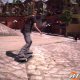 Skate 2 filmato #11 Municipio