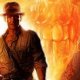 Nuove informazioni e immagini particolari per Indiana Jones e il Bastone dei Re