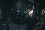 In arrivo i remake next-gen delle cronache di Riddick? - Notizia