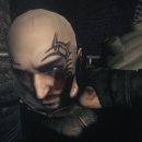 Torna l'ombra di Vin Diesel!