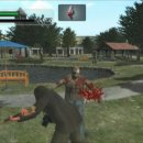 Dead Rising: Salme di Fine Stagione - Trucchi